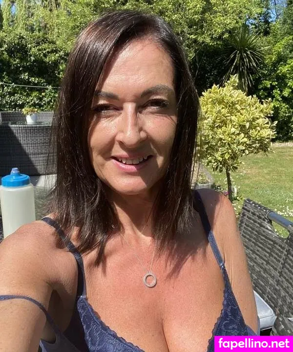 motherbrooks, mrs_brooks31406 Nude Leaked OnlyFans Photo #d8FMNHIZ2x