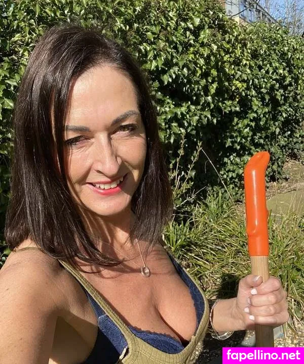 motherbrooks, mrs_brooks31406 Nude Leaked OnlyFans Photo #eoftubVBxX