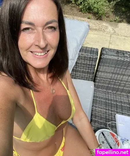 Mrs Brooks OnlyFans Thumbnail #ewT72PkkUp