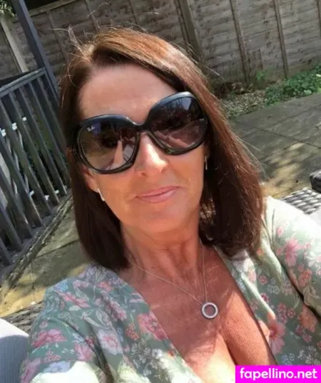 Mrs Brooks OnlyFans Thumbnail #k6pPeb2lkM