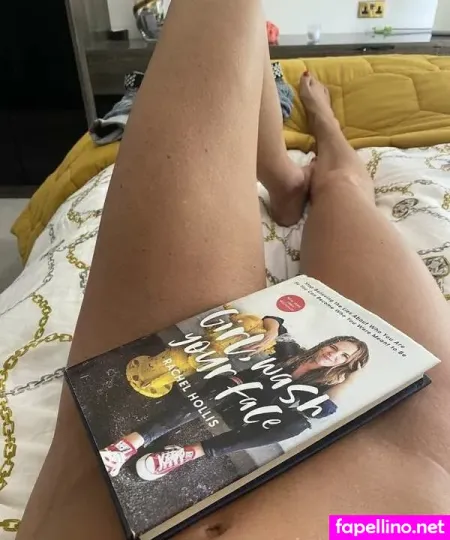 Mrs Brooks OnlyFans Thumbnail #oxvVWhTRkN