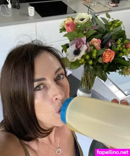 Mrs Brooks OnlyFans Thumbnail #qnaUY6Jq6R