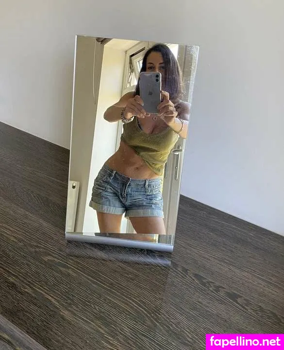 motherbrooks, mrs_brooks31406 Nude Leaked OnlyFans Photo #s0iv7DyZCZ