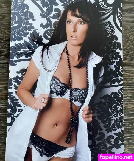 Mrs Brooks OnlyFans Thumbnail #sSO9QfXhsT