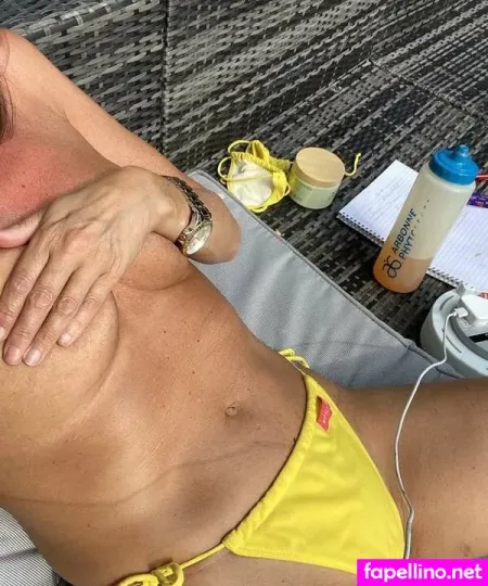 Mrs Brooks OnlyFans Thumbnail #sfWAZlLjK0