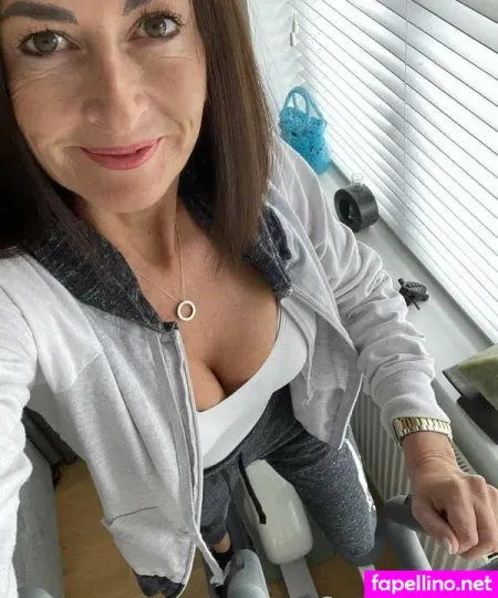 Mrs Brooks OnlyFans Thumbnail #vHCeSabYe7