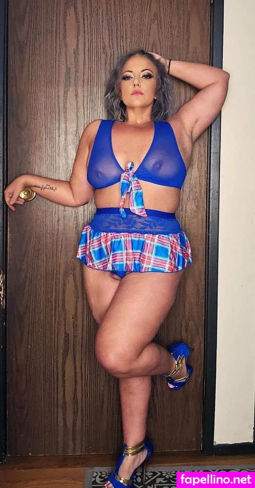 mrs.c87free Nude Leaked OnlyFans Photo #gbPd44BQxF