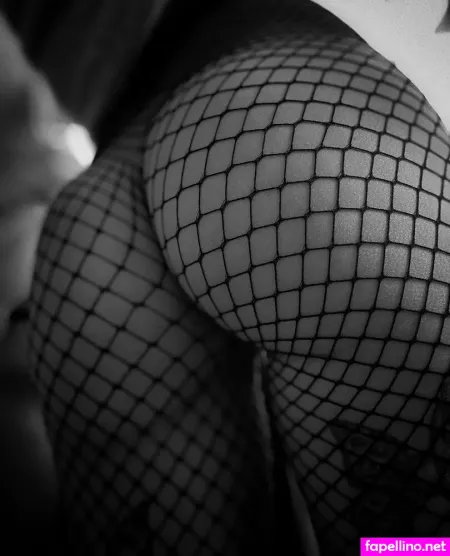 Mrs Cathy OnlyFans Thumbnail #7ACdMcm7cR