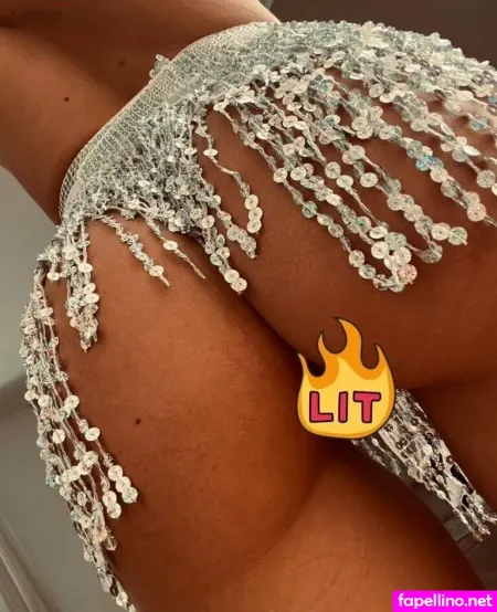 Mrs Cathy OnlyFans Thumbnail #URFg7mcDoH