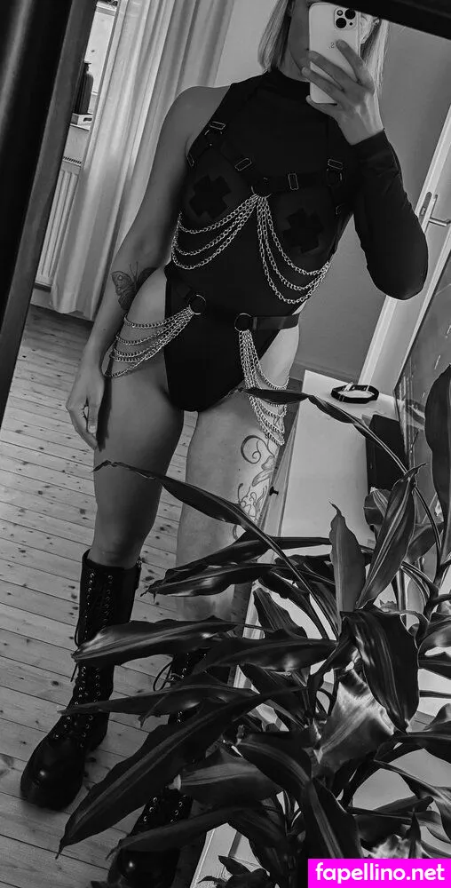 iamcattty, mrs.cathy Nude Leaked OnlyFans Photo #ZMsaGjFQtL