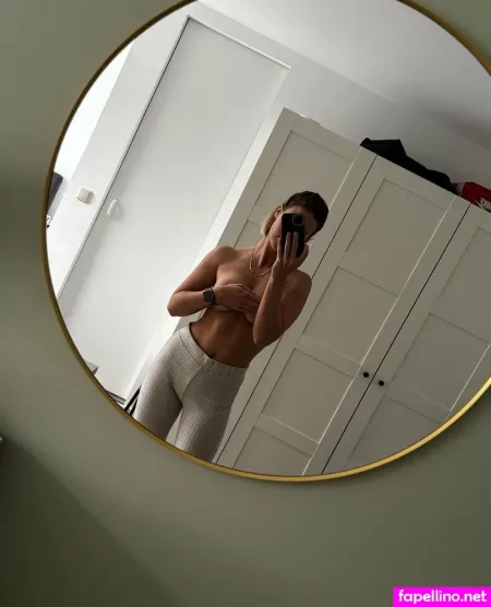 Mrs Cathy OnlyFans Thumbnail #lcP9OnooKm