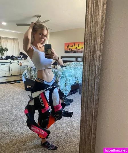 Mrs Cbr OnlyFans Thumbnail #f9H8bcUyMz