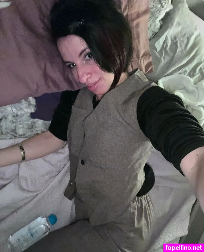 asmrangel, mrs.charlotte_angel Nude Leaked OnlyFans Photo #bzsJarcP3Z