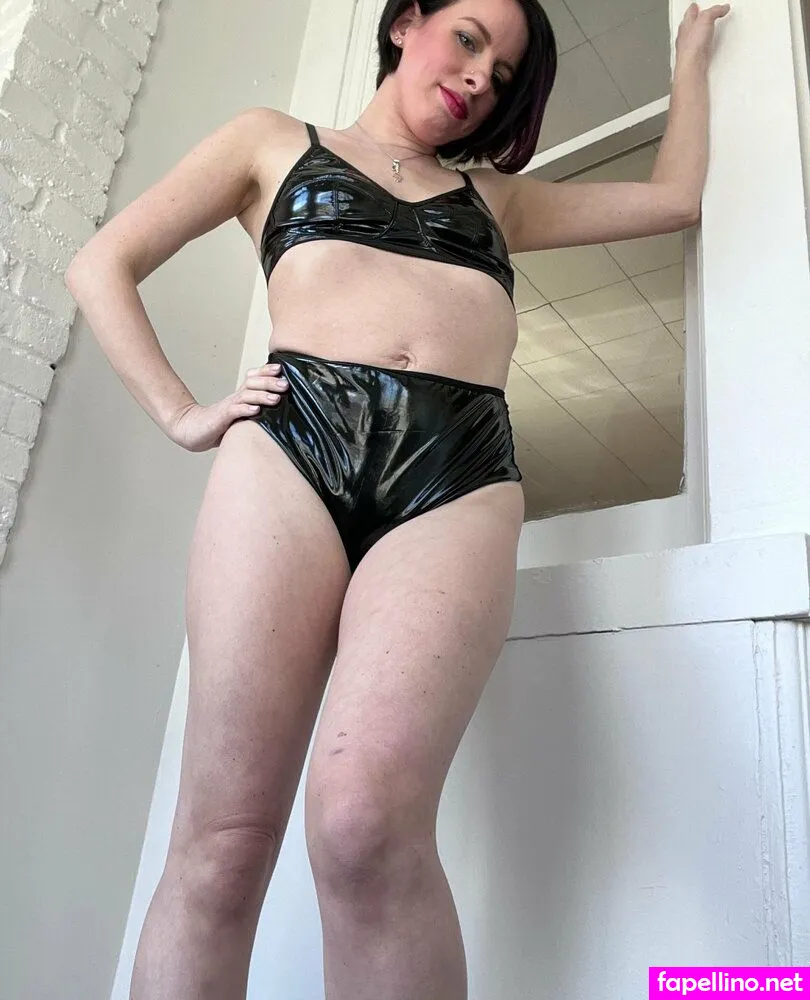 asmrangel, mrs.charlotte_angel Nude Leaked OnlyFans Photo #sp6ceCs3CE