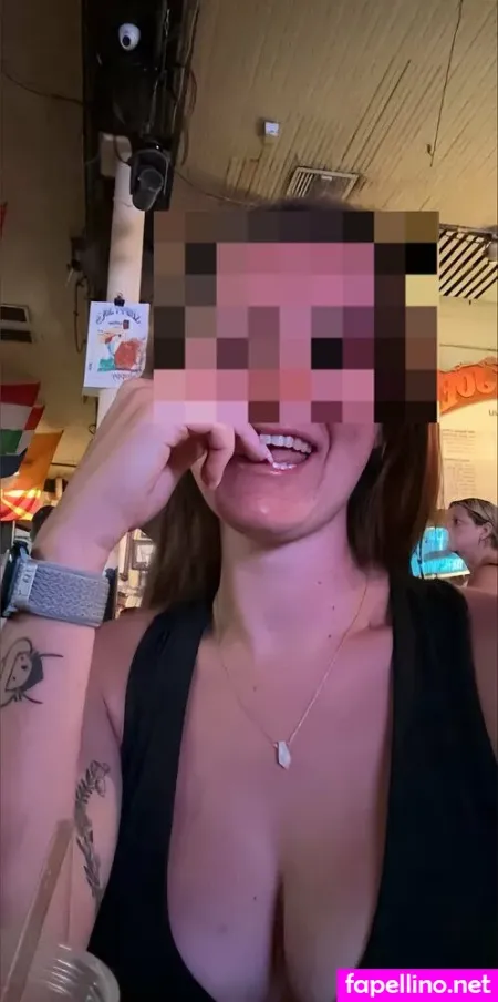 Mrs Cherries69 OnlyFans Thumbnail #CGgbtie9DF