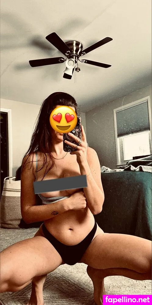cherries69_, mrs.cherries69 Nude Leaked OnlyFans Photo #DkUEZgPus5