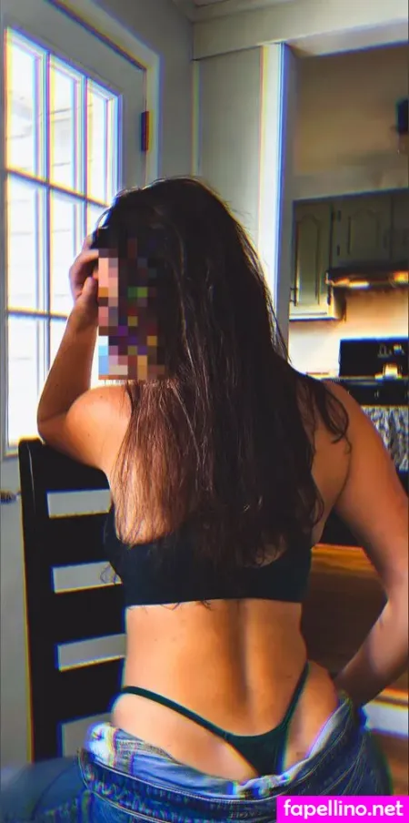 Mrs Cherries69 OnlyFans Thumbnail #Hv4CafjGk0