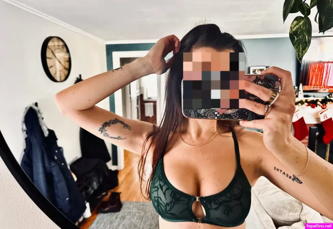 Mrs Cherries69 OnlyFans Thumbnail #PZtETeCTaN