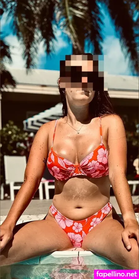 Mrs Cherries69 OnlyFans Thumbnail #Rp0cfoH2LX