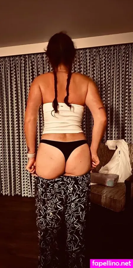 Mrs Cherries69 OnlyFans Thumbnail #ZWRdMcrtR8
