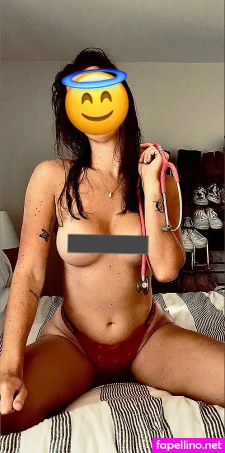 Mrs Cherries69 OnlyFans Thumbnail #nzD3V6J3qk
