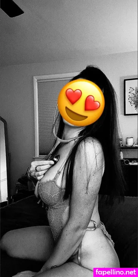 Mrs Cherries69 OnlyFans Thumbnail #sKaL5JWaY8