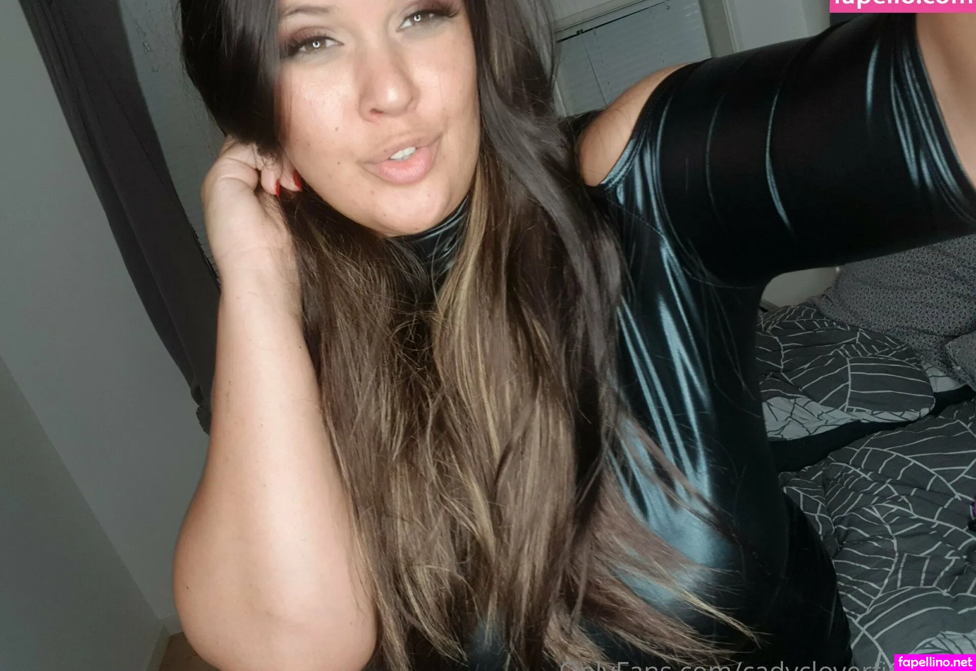 mrs_cloverfield Nude Leaked OnlyFans Photo #XouTy0obt3