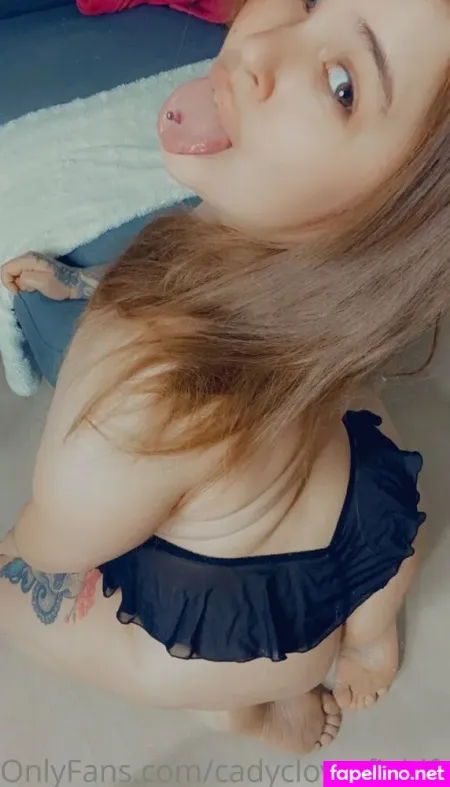Mrs Cloverfield OnlyFans Thumbnail #bgpO4WSsNI