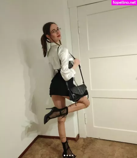 Mrs Crazy OnlyFans Thumbnail #D10aESkT6c