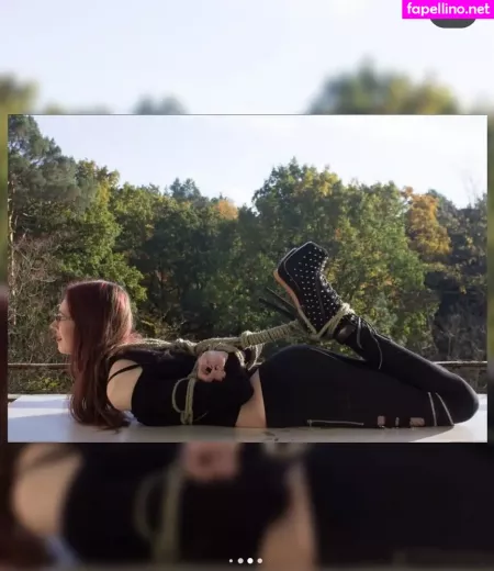 Mrs Crazy OnlyFans Thumbnail #Ihd8GkWday