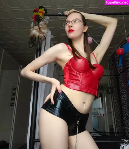 Mrs Crazy OnlyFans Thumbnail #PaaVgfG2o5