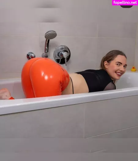 Mrs Crazy OnlyFans Thumbnail #TqfrfMXzN9