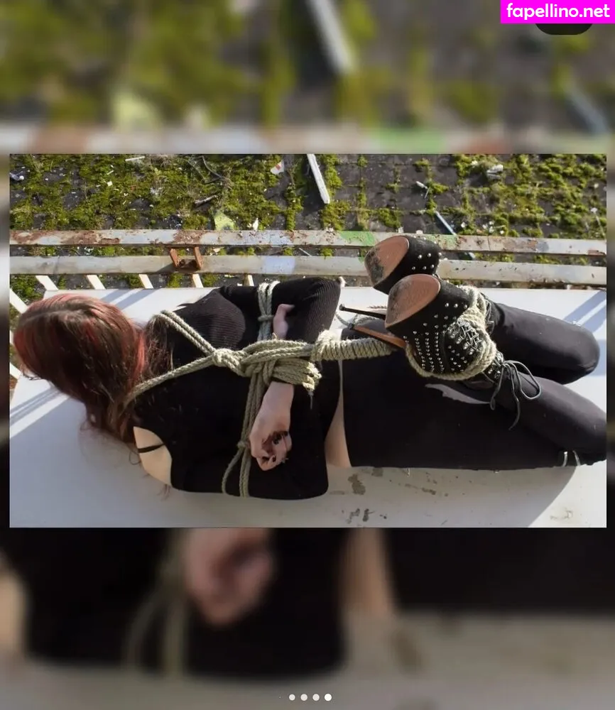 Jessy, __mrs._crazy__, __mrs__crazy__, mrs-crazy, mrs_crazy Nude Leaked OnlyFans Photo #bSiIaKVeGg