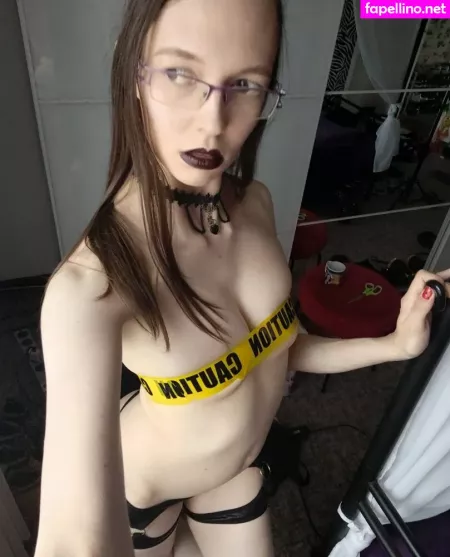 Mrs Crazy OnlyFans Thumbnail #llyezI1Q8v