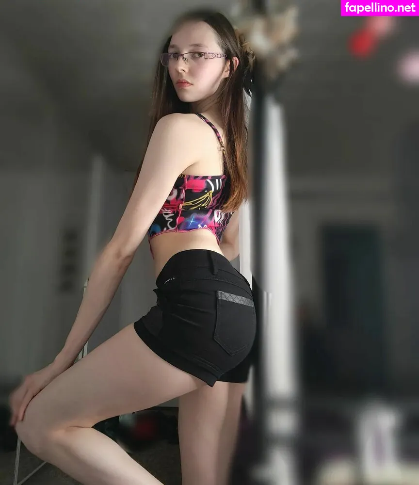 Jessy, __mrs._crazy__, __mrs__crazy__, mrs-crazy, mrs_crazy Nude Leaked OnlyFans Photo #qcGfAUIW4x