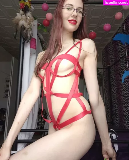 Mrs Crazy OnlyFans Thumbnail #x4R5X2vQMJ