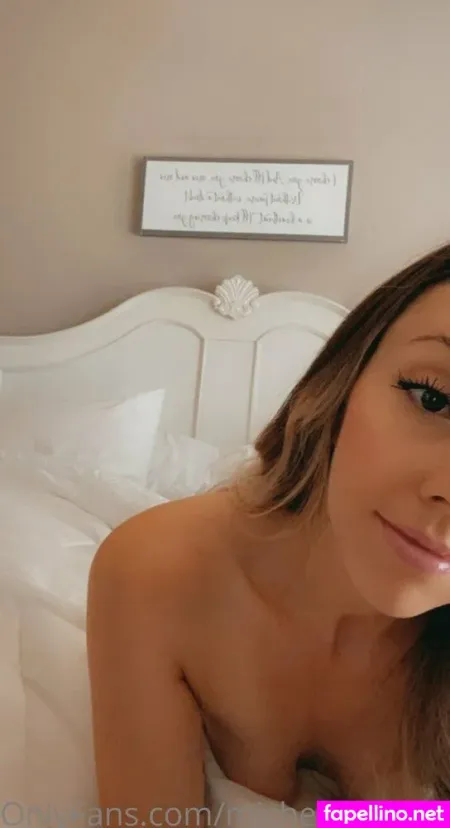 Mrs Daisycharleston OnlyFans Thumbnail #sUxrwcCtyr