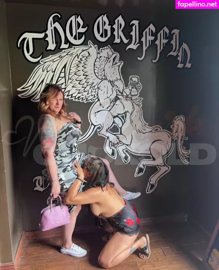 Mrs Darkcuckold OnlyFans Thumbnail #hyiJbByGVr