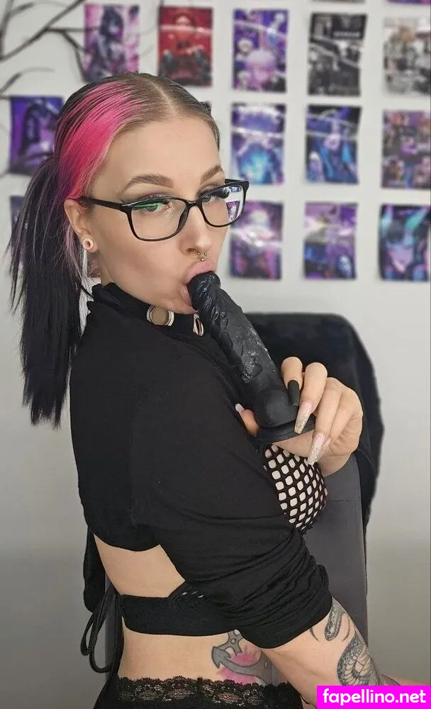 mrs.vnssa Nude Leaked OnlyFans Photo #aABqheFsIQ