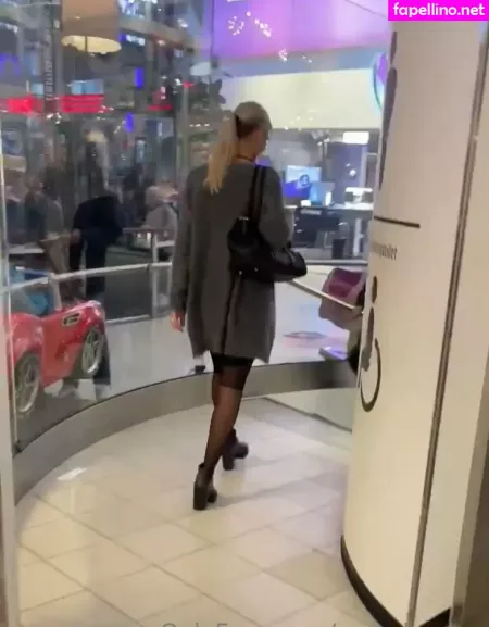 Mrs Deedee OnlyFans Thumbnail #2FnZ3FKy3A