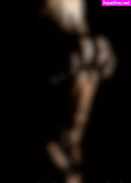 Mrs Deedee OnlyFans Thumbnail #aiKkalcCvv