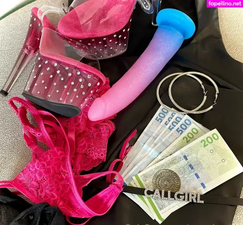 Mrs Deedee OnlyFans Thumbnail #hPP5WMb54H