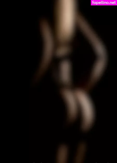 Mrs Deedee OnlyFans Thumbnail #lT7ojB8mJQ