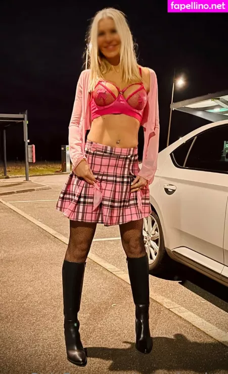 Mrs Deedee OnlyFans Thumbnail #nluLnyqgnH