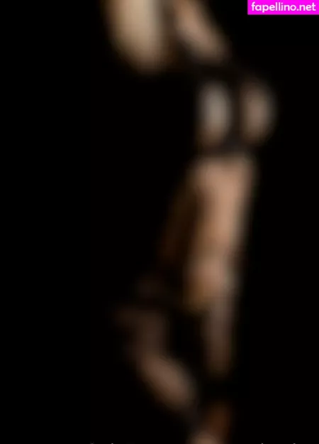 Mrs Deedee OnlyFans Thumbnail #osRY2N0mYz