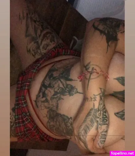 Mrs Dutkiewicz OnlyFans Thumbnail #5bfBCizhyP