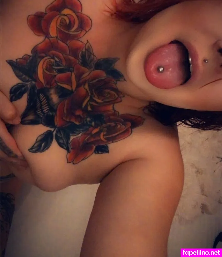 mrs.dutkiewicz__ Nude Leaked OnlyFans Photo #FAF7RHf96r