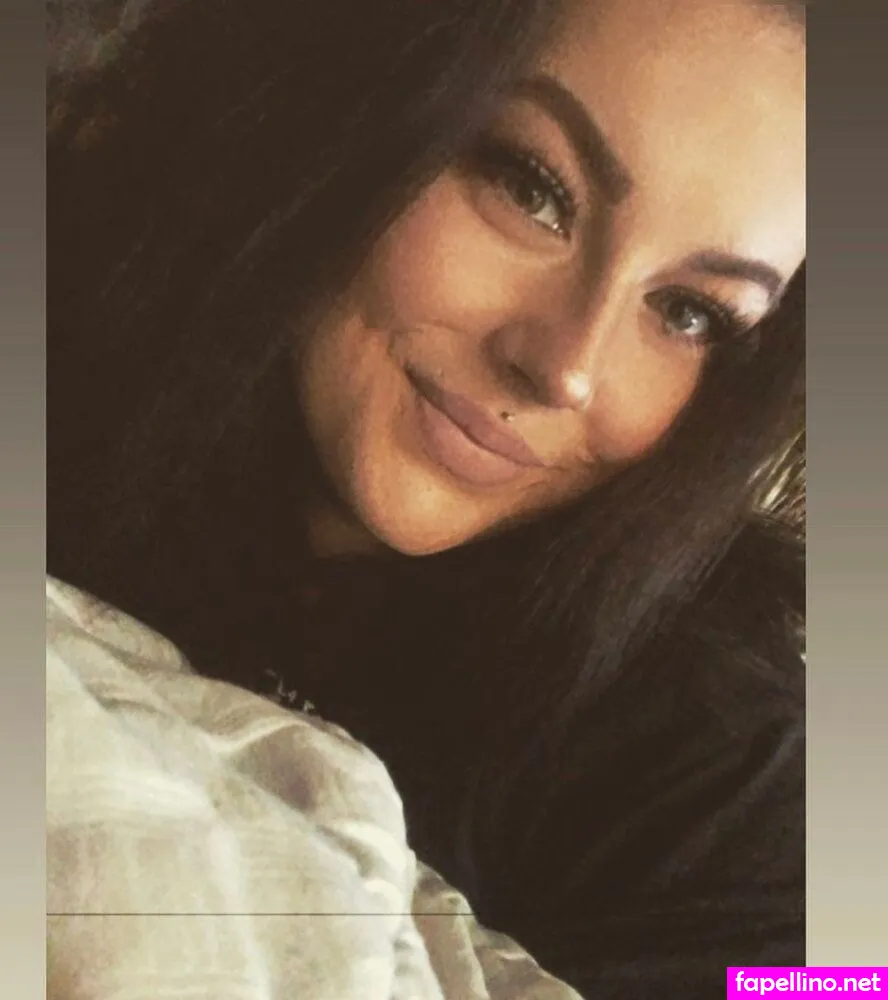 mrs.dutkiewicz__ Nude Leaked OnlyFans Photo #YfoJKe0FXK