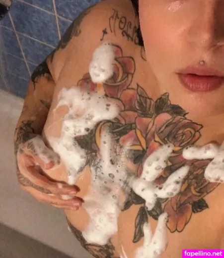 Mrs Dutkiewicz OnlyFans Thumbnail #YoO83MKluy