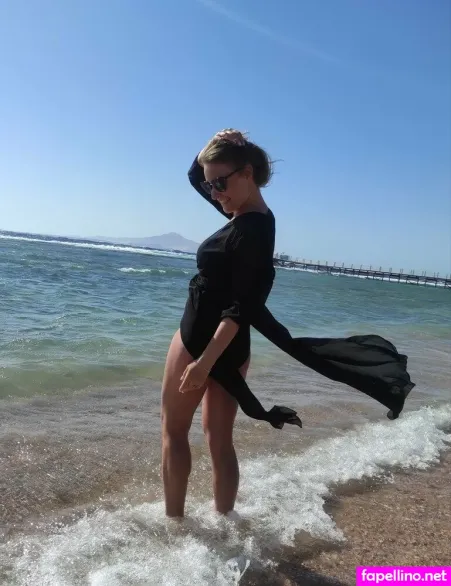 Mrs Engineer OnlyFans Thumbnail #oUZtXGj61E